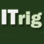✇
