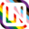✇