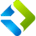 ✇